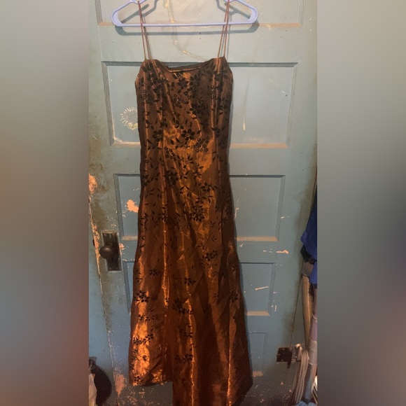 Homecoming and prom dressed - Picture 12 of 16